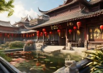 义乌佛堂景点这里有哪些不可错过的佛教文化古迹？