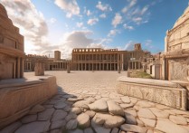 意大利罗马景点有哪些必打卡的隐藏小众地？