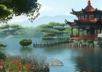 余姚四明湖景点有哪些值得玩？亲子游攻略推荐吗？