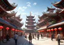 中国文化旅游景点有哪些值得深度体验的小众玩法？