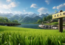 云南小草坝旅游景点有哪些必打卡的绝美风光？