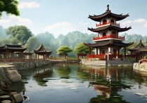 黄鹤楼周边景点有哪些值得打卡的小众玩法？