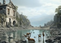 地震后景点安全吗？还能正常游玩吗？