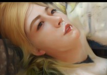 三亚旅游地图，这份景点地图上隐藏了哪些未知的旅游秘境？