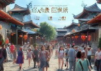 永和景点有哪些？最值得一看的特色是什么？揭秘永和旅游的隐藏宝藏！