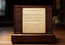 西安各大景点门票价格表出炉，哪些景点性价比高？门票价格是否合理？