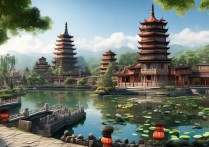 正定有哪些必打卡的旅游景点？