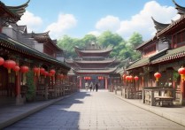 河南周口有哪些值得一去的旅游景点推荐？