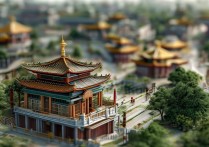 泊头有哪些必打卡景点？本地人私藏小众玩法推荐