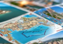 港珠澳旅游全攻略