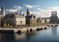 蒙特利尔有哪些必去景点适合深度游？