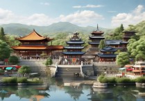 周口附近有哪些小众又好玩的旅游景点推荐？