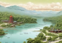 湖北小众景点有哪些？周末周边游推荐路线攻略