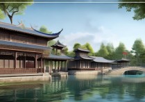 无锡惠山旅游景点有哪些？推荐哪些不容错过的景点和活动？