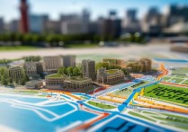 长沙哪些景点需要提前预约？附预约攻略和注意事项