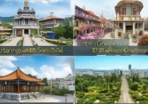 厦门十大旅游景点中，哪些是你认为不可错过的打卡圣地？