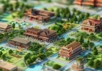 山东潍坊有哪些必打卡的冷门小众旅游景点？