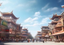 唐山市区有哪些免费又好玩的景点推荐？