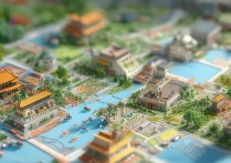 徐州好玩景点推荐