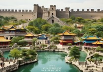 莱芜有哪些小众又好玩的旅游景点值得去探索？