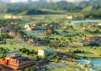 陕县有哪些必去小众景点？本地人私藏攻略值得收藏吗？