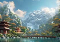 高安有哪些必打卡的风景景点？