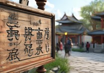 汉中景点门票价格多少钱？2024最新优惠攻略及预订指南