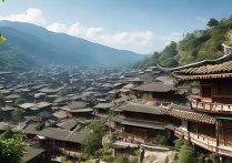 云南腾冲旅游景点有哪些值得打卡的？