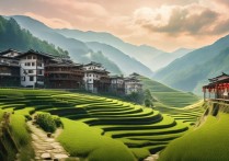 婺源篁岭景点有哪些值得打卡的特色玩法？