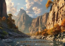 青铜峡景点揭秘，这座神秘古城有哪些值得一游的景点？