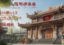 道县景点中，哪个古迹遗址最值得一看，隐藏着怎样的历史秘密？