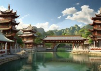 沧州周边有哪些小众又好玩的旅游景点值得去？