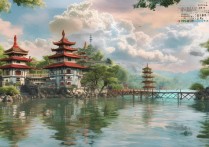 湖南附近有哪些适合周末游的冷门景点？