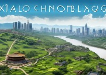 西安到重庆沿途有哪些必打卡小众景点？