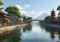 横河旅游景点有哪些必打卡的隐藏玩法？