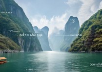 湖北三峡有哪些不容错过的旅游景点？揭秘最佳游玩攻略！