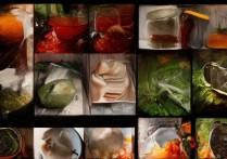 黔江景点有哪些独特之处，值得一游？