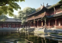 南京中山陵附近有哪些小众景点值得逛？