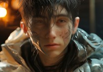 赣州一日游必去景点有哪些？一天玩转赣州精华路线怎么安排？