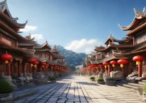 慈城旅游景点大全有哪些必打卡的冷门小众景点？