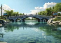 卢沟桥附近有哪些必去小众景点？