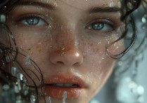 神农架有哪些值得去的景点？必去景点推荐是什么？