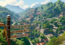 凤山旅游景点有哪些值得去的地方？