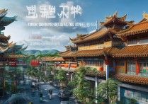 昆明有哪些值得一游的旅游景点？探寻云南昆明独特风光！