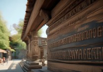 米脂景点中，哪些古迹遗址隐藏着不为人知的历史秘密？