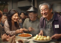 什么人不能吃皮蛋