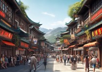 廊坊周边有哪些小众又好玩的旅游景点？