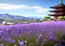 富良野景点有哪些必打卡的小众玩法？