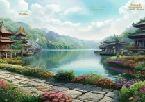 都匀景区有哪些景点值得去？求推荐！