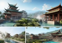 广汉景点有哪些地方？小众景点推荐与必打卡攻略？